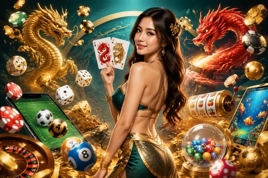 578bd