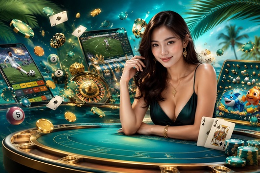 578bd